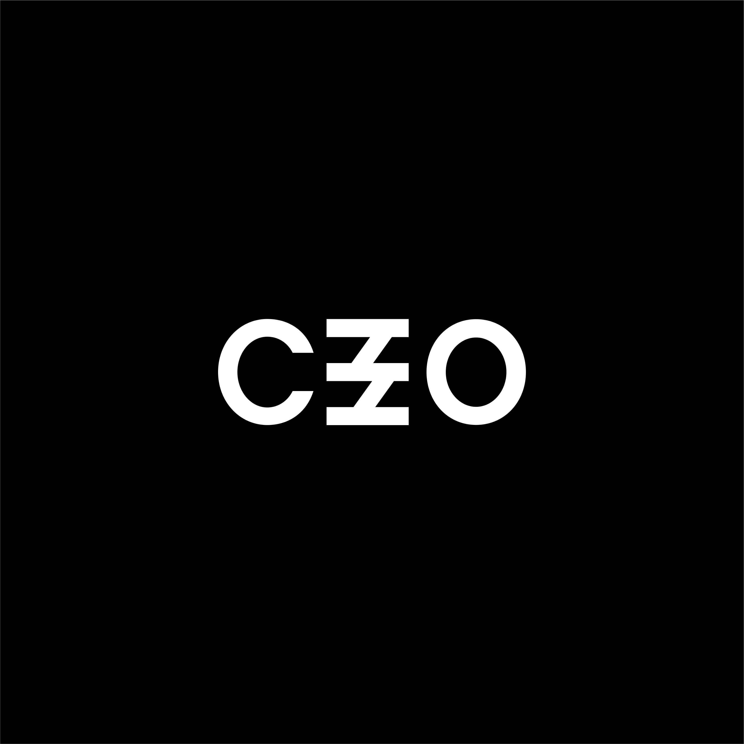 Logo Design by Sepdesign for this project | Design #34739440