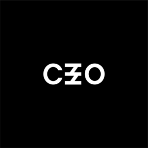 Logo Design by Sepdesign