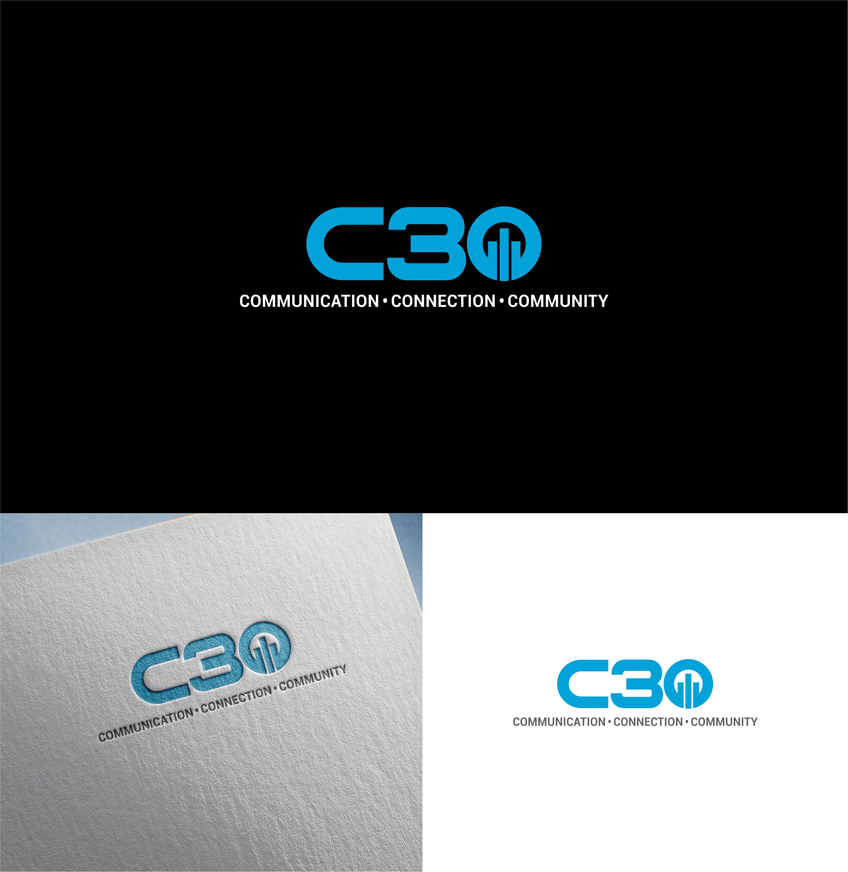 Logo Design by Joenet Jayawarna for this project | Design #34748751