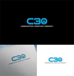 Logo Design by Joenet Jayawarna