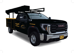 Car Wrap Design by Creative D2024 for this project | Design: #34741650