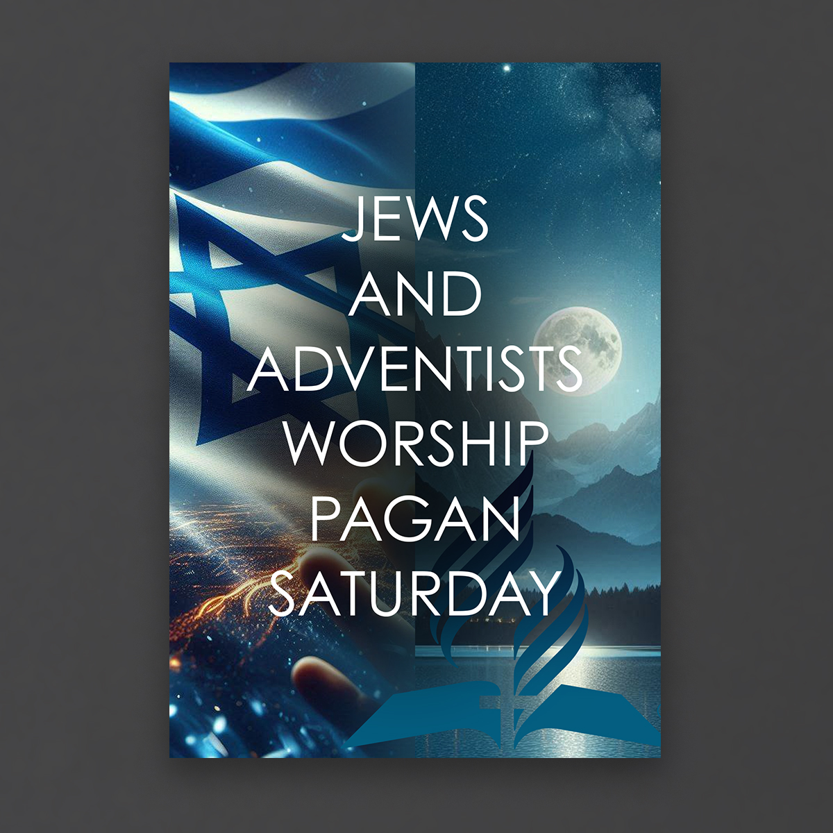 Design Graphique par JETEH pour ce projet | Design #34736925