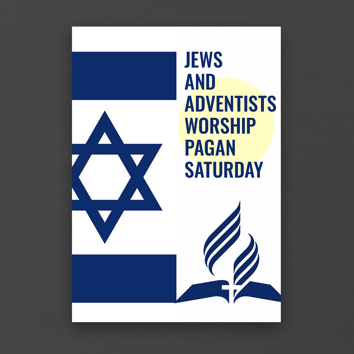 Grafik-Design von JETEH für dieses Projekt | Design #34736973