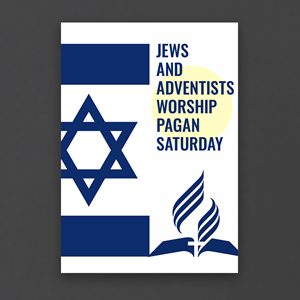 Graphic Design by JETEH for this project | Design: #34736973