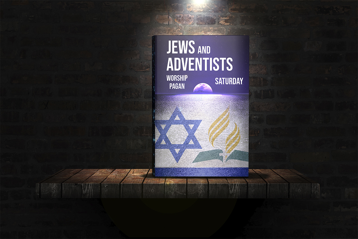 Graphic Design by Zonda Studio for this project | Design #34741788