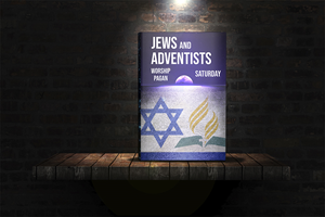 Graphic Design by Zonda Studio for this project | Design: #34741788