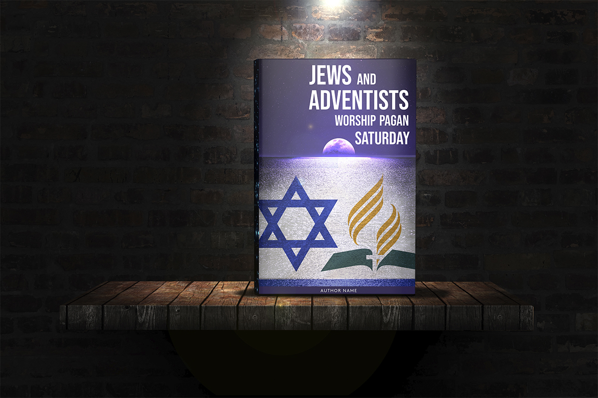 Graphic Design by Zonda Studio for this project | Design #34741834