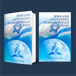 Graphic Design by ThiagoB for this project | Design: #34762510