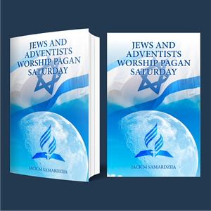 Graphic Design by ThiagoB for this project | Design: #34762513