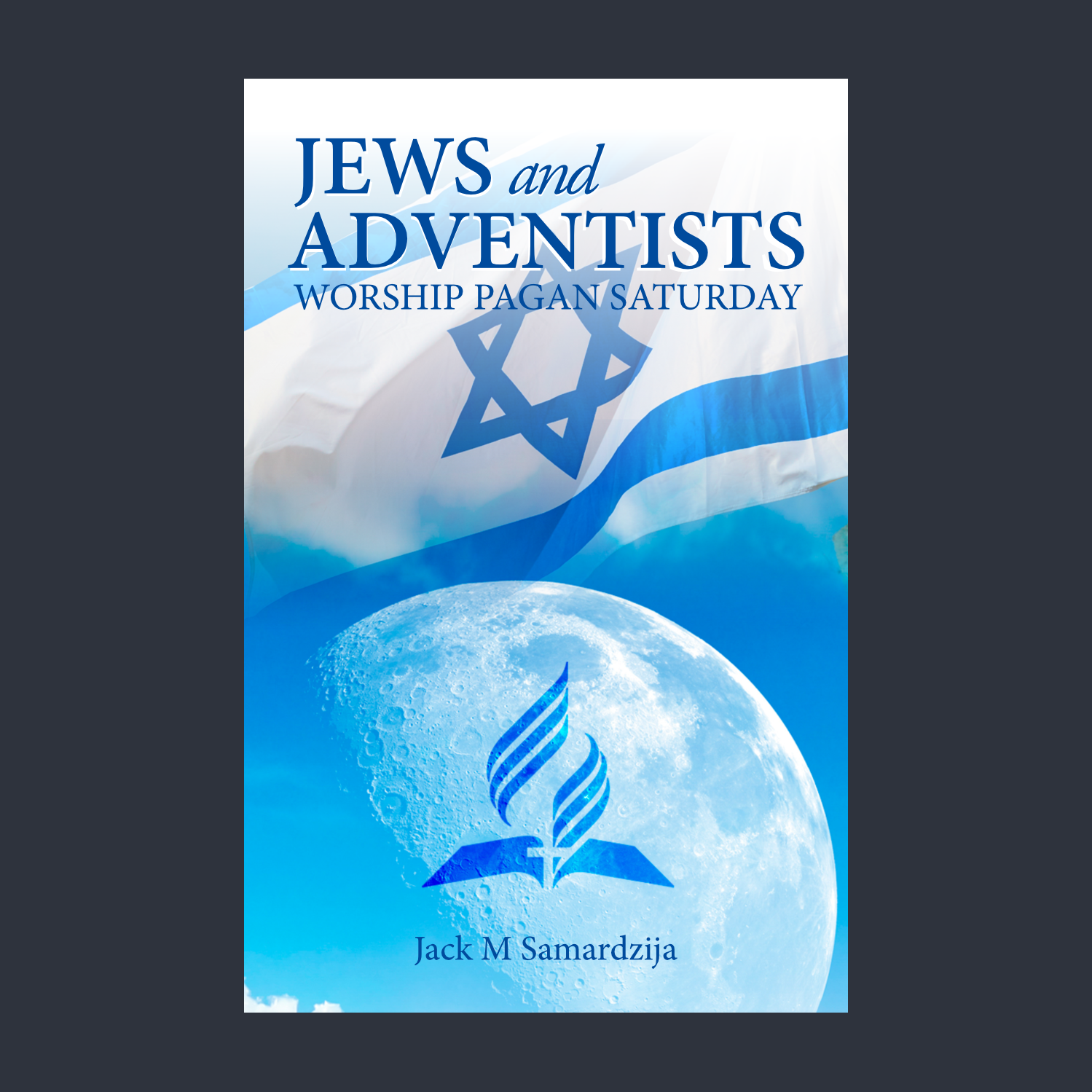 Graphic Design by ThiagoB for this project | Design #34789225