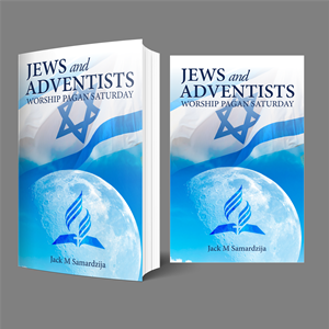 Graphic Design by ThiagoB for this project | Design: #34800046