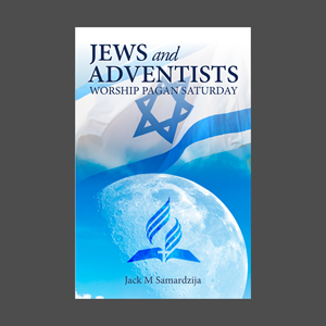 Graphic Design by ThiagoB for this project | Design: #34816709