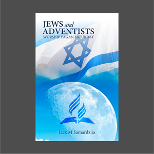 Graphic Design by ThiagoB for this project | Design: #34816710