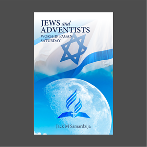 Graphic Design by ThiagoB for this project | Design: #34816711