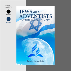 Graphic Design by ThiagoB for this project | Design: #34816786