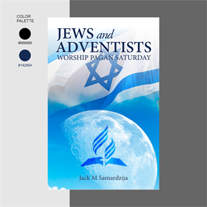 Graphic Design by ThiagoB for this project | Design: #34816787