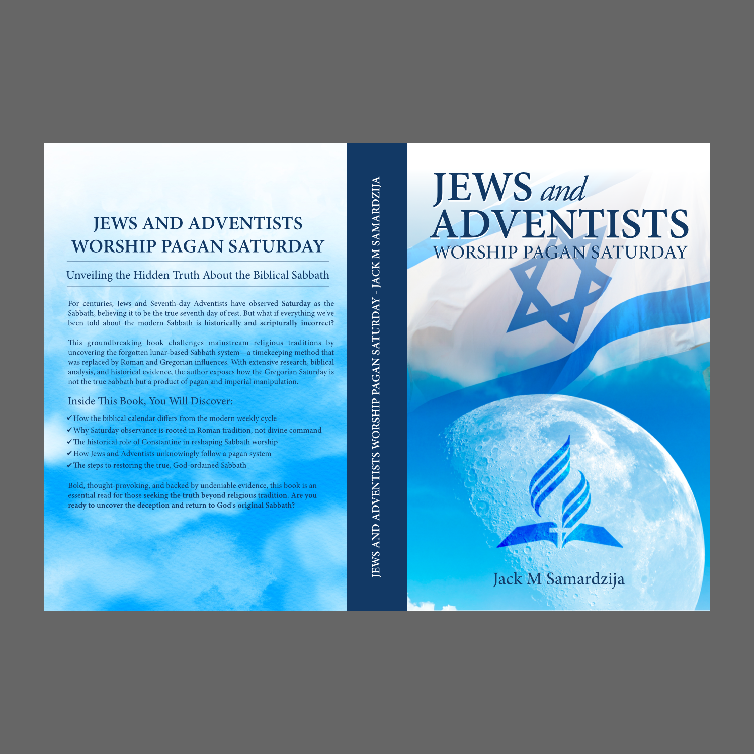 Graphic Design by ThiagoB for this project | Design #34949800