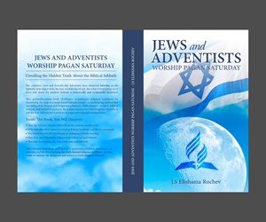 Graphic Design by ThiagoB for this project | Design: #35663954