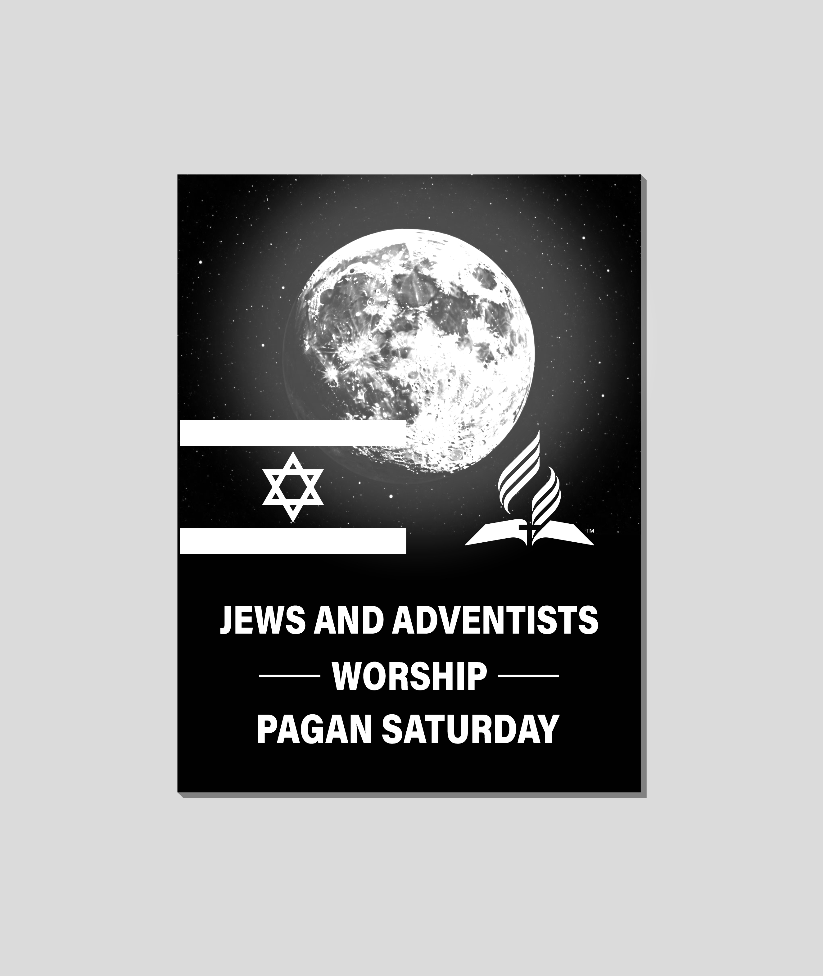 Graphic Design by A10 for this project | Design #34737180