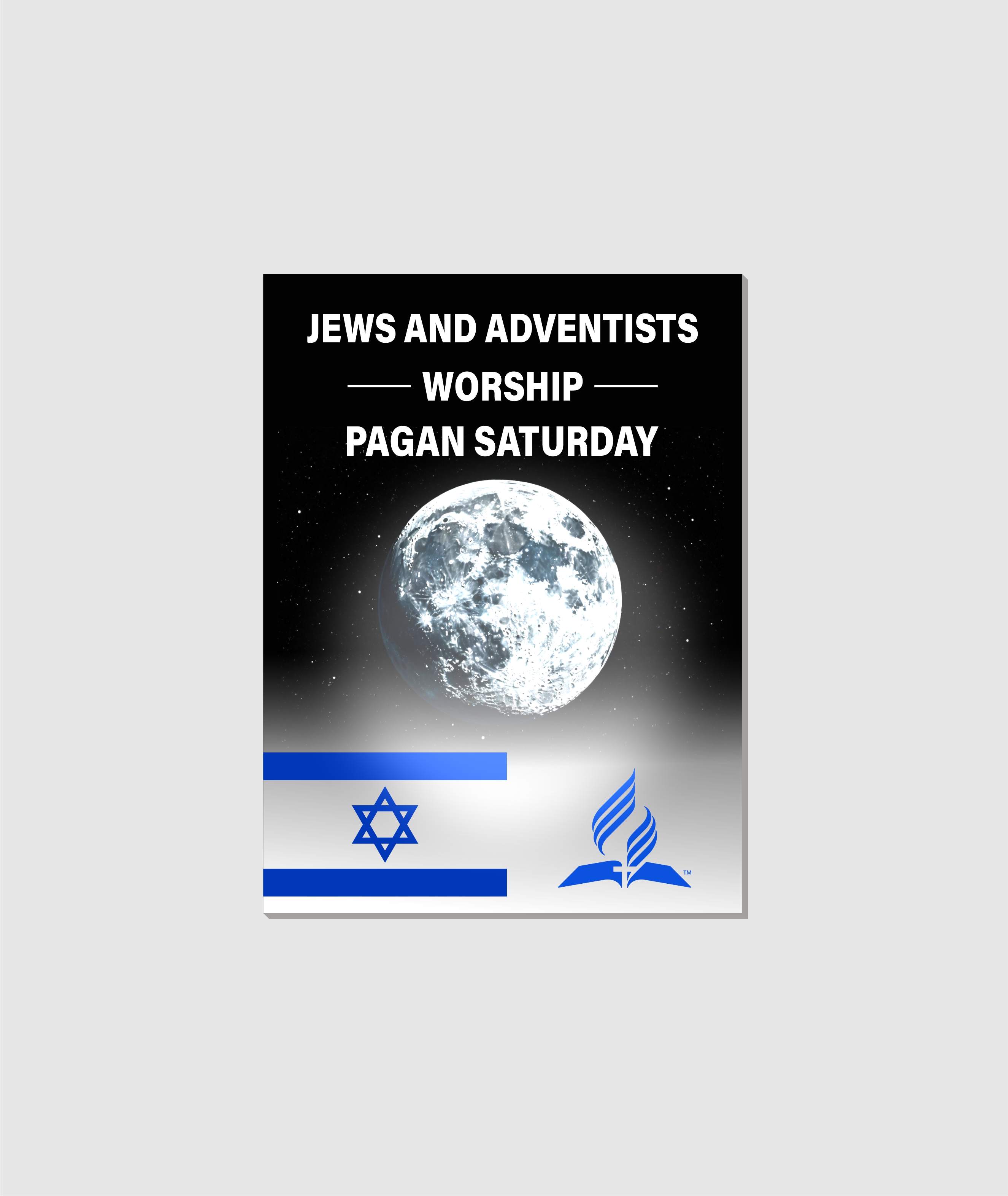 Graphic Design by A10 for this project | Design #34737238