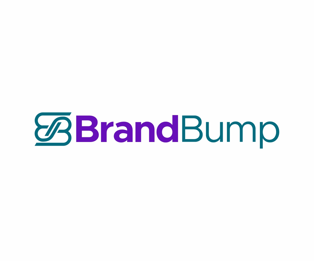 Logo Design by Thati Designs for this project | Design #34736500