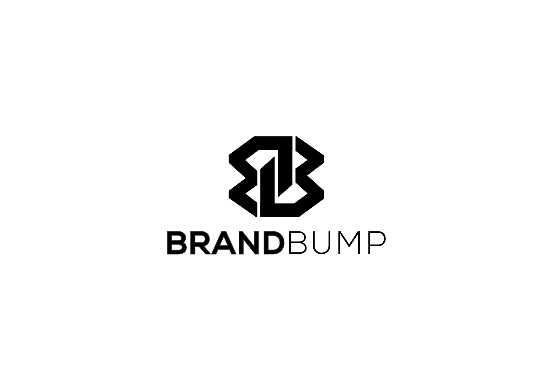 Logo Design by Atiek for this project | Design #34737070