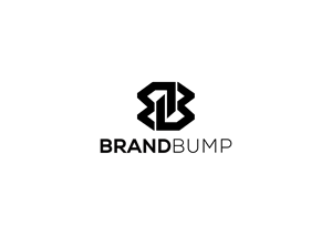 Logo Design by Atiek for this project | Design: #34737070
