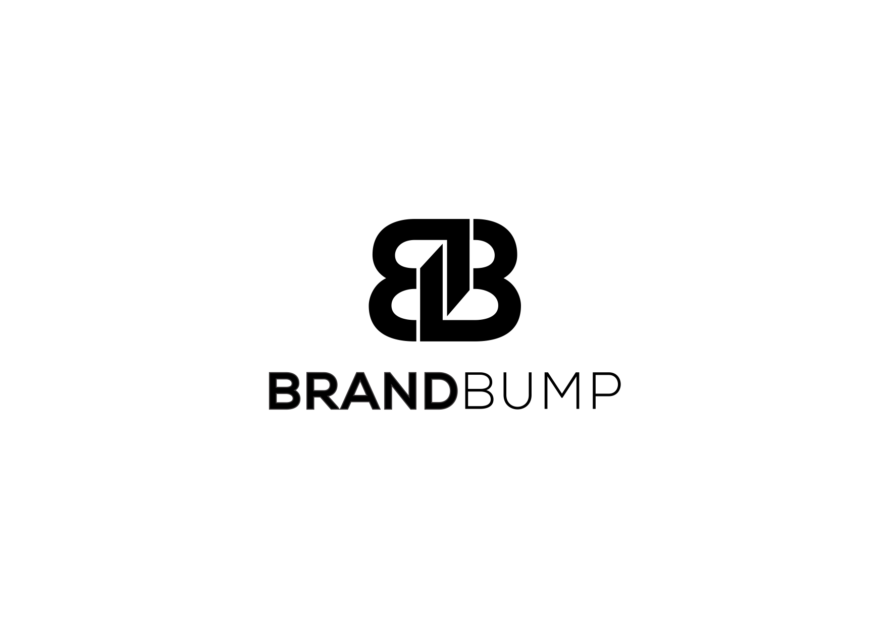 Logo Design by Atiek for this project | Design #34737081