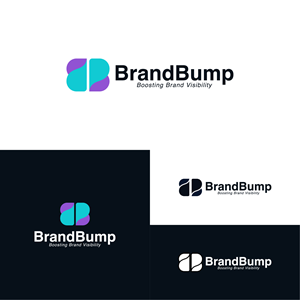 Logo-Design von Choiresia.id für dieses Projekt | Design: #34745358