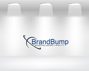 Logo Design by Daniel Khan for this project | Design: #34745623