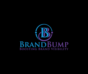 Logo Design by Spark  Design for this project | Design: #34740794