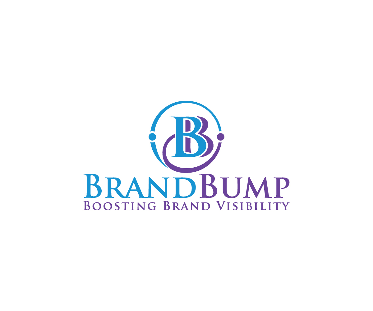 Logo Design by Spark  Design for this project | Design #34740795