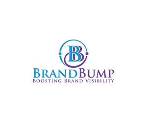 Logo Design by Spark  Design for this project | Design: #34740795