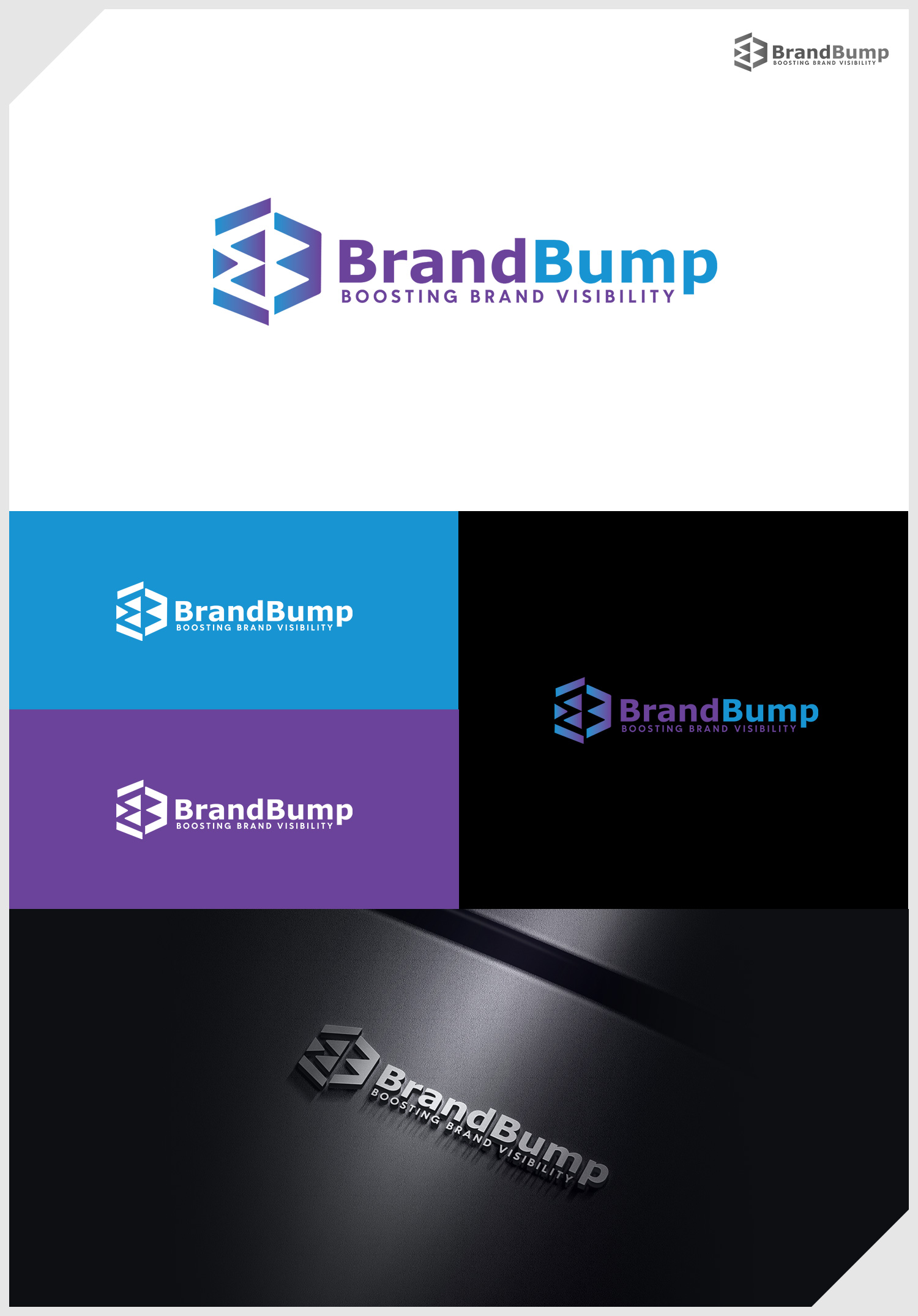 Logo Design by IDesign1606 for this project | Design #34763016