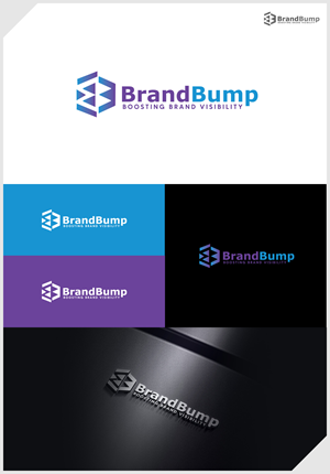 Logo-Design von IDesign1606 für dieses Projekt | Design: #34763016