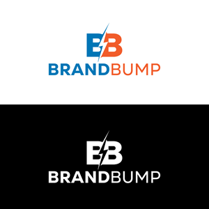 Logo Design by Md Nurullah 1 for this project | Design: #34735843