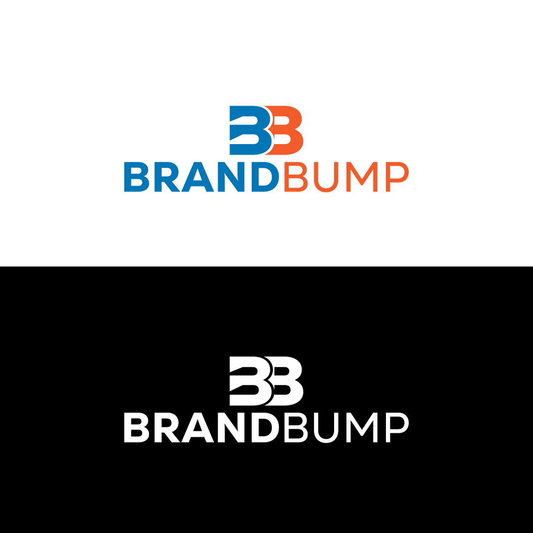 Design de Logo par Md Nurullah 1 pour ce projet | Design #34735856