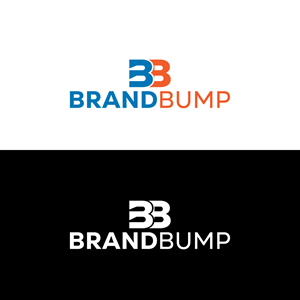 Logo Design by Md Nurullah 1 for this project | Design: #34735856