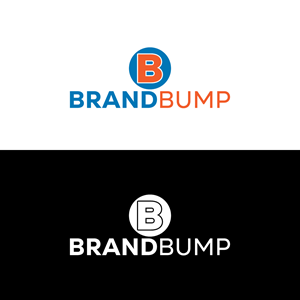 Logo Design by Md Nurullah 1 for this project | Design: #34735870