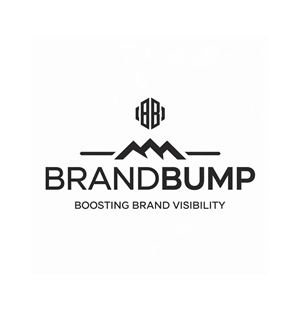 Logo Design by KING JM for this project | Design: #34748550