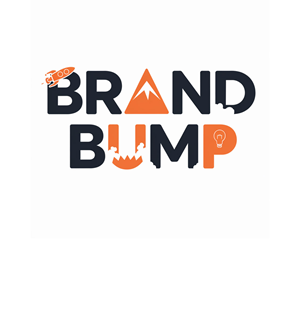 Logo Design by KING JM for this project | Design: #34748551