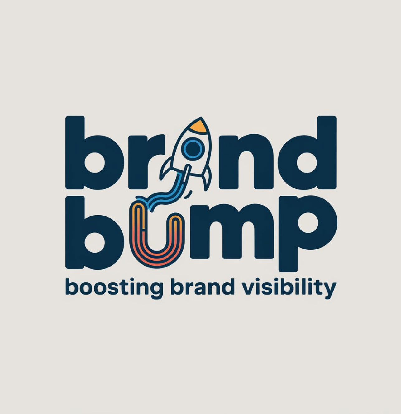 Logo Design by KING JM for this project | Design #34748552