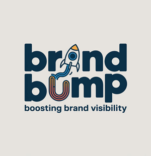 Logo Design by KING JM for this project | Design: #34748552