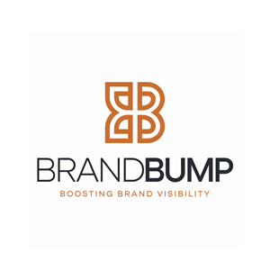 Logo Design by KING JM for this project | Design: #34748553