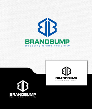 Diseño de Logo por SolDesign para este proyecto | Diseño #34775483