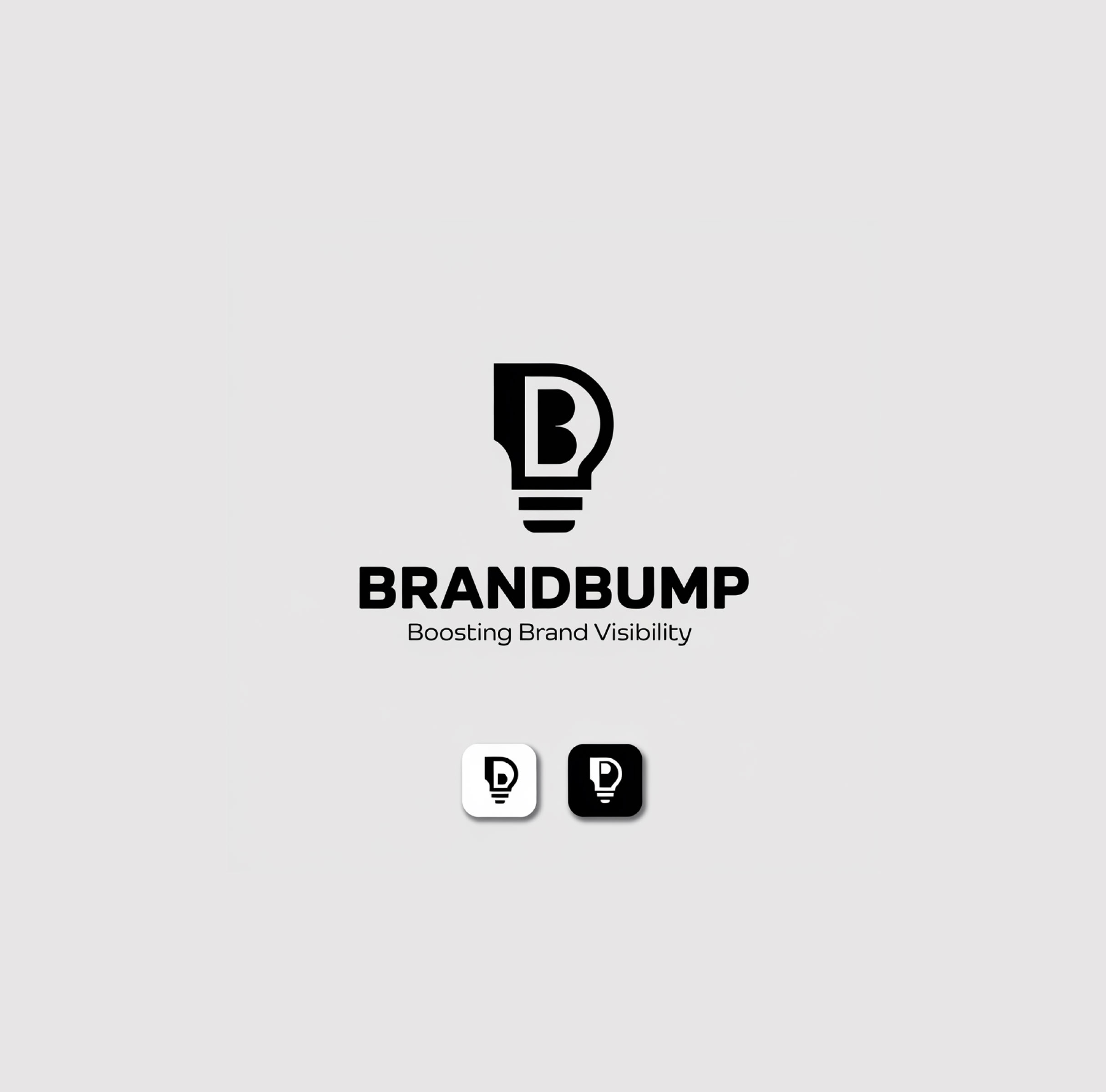 Logo-Design von faridajems für dieses Projekt | Design #34736439