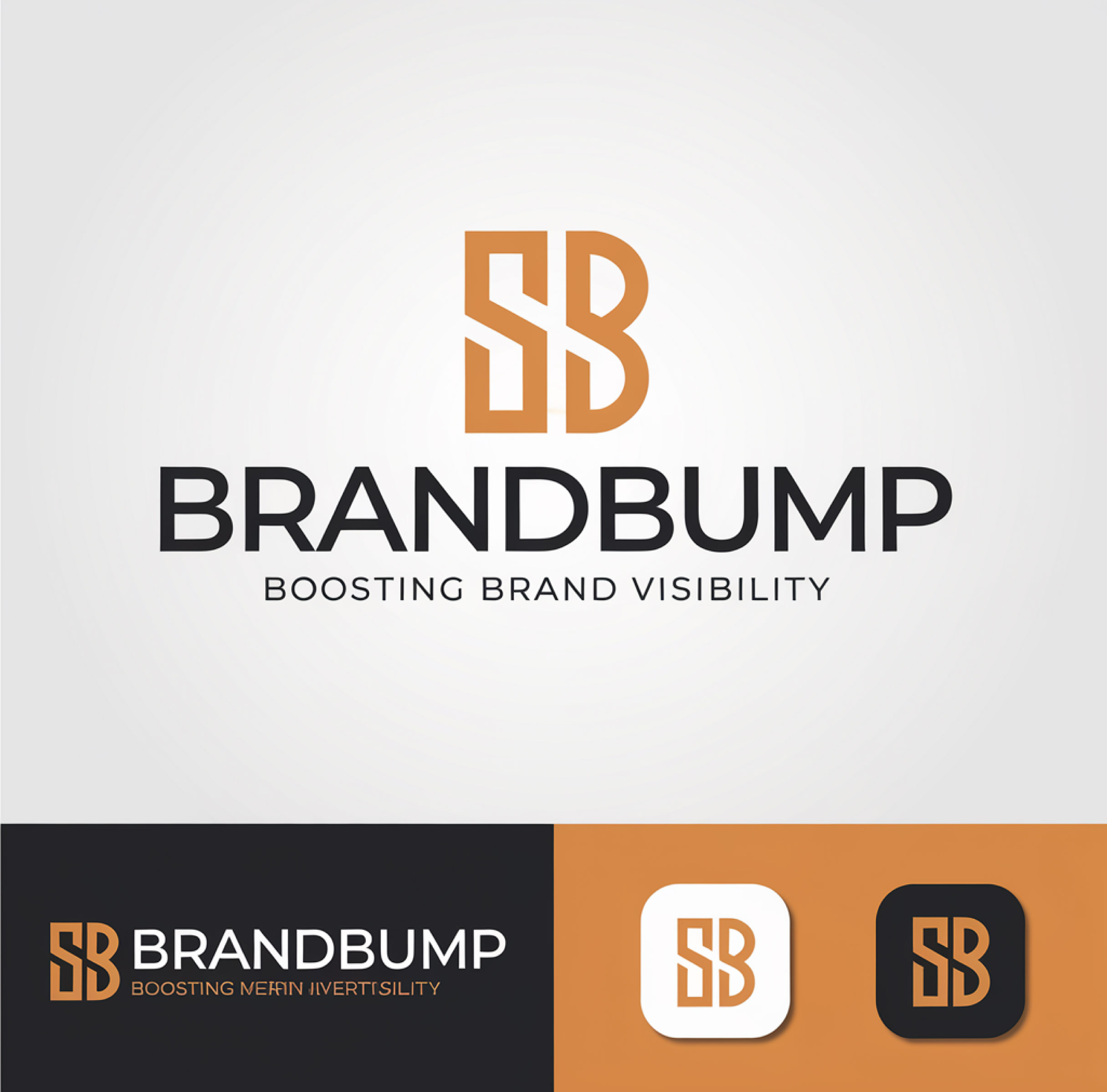 Logo-Design von faridajems für dieses Projekt | Design #34736440