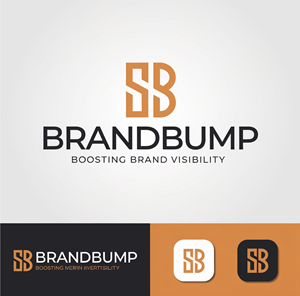 Logo-Design von faridajems für dieses Projekt | Design: #34736440