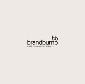Logo-Design von faridajems für dieses Projekt | Design: #34736441