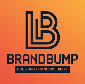 Logo-Design von faridajems für dieses Projekt | Design: #34736442